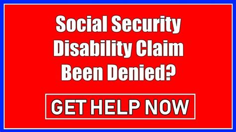 social security benefits lawyer near me